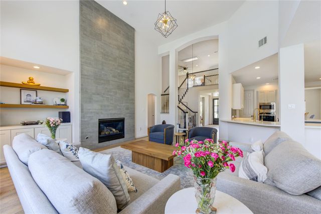 11826 Key Biscayne Court, Houston, TX 77065