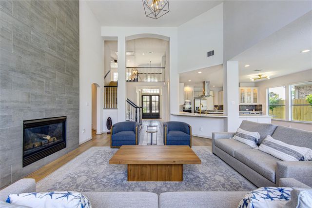 11826 Key Biscayne Court, Houston, TX 77065