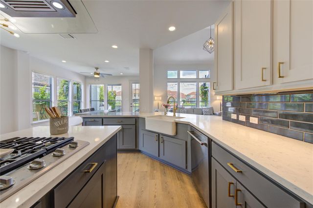 11826 Key Biscayne Court, Houston, TX 77065