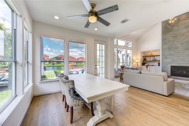 11826 Key Biscayne Court, Houston, TX 77065