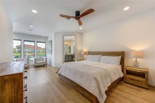 11826 Key Biscayne Court, Houston, TX 77065