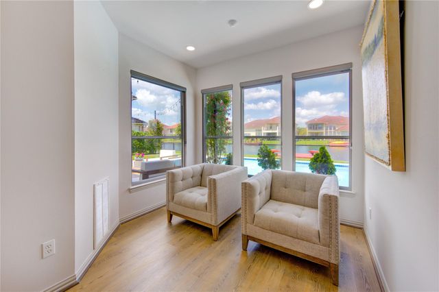 11826 Key Biscayne Court, Houston, TX 77065