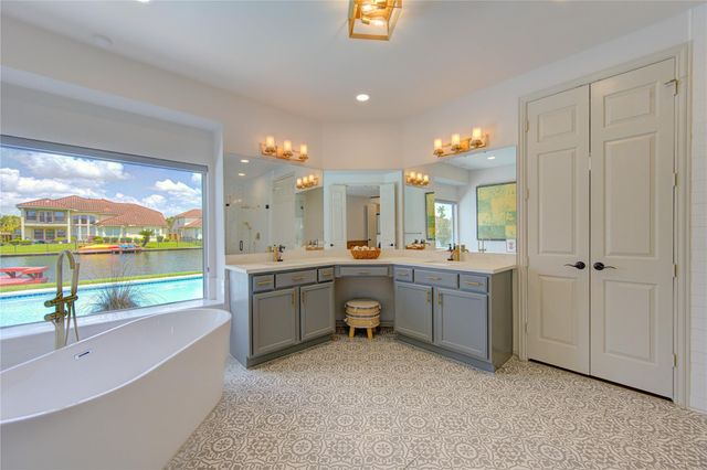 11826 Key Biscayne Court, Houston, TX 77065