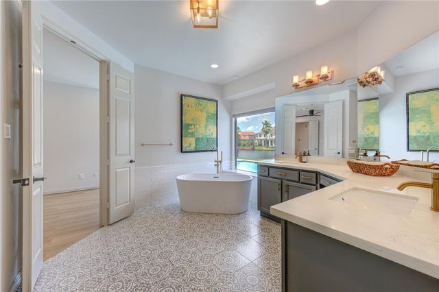 11826 Key Biscayne Court, Houston, TX 77065