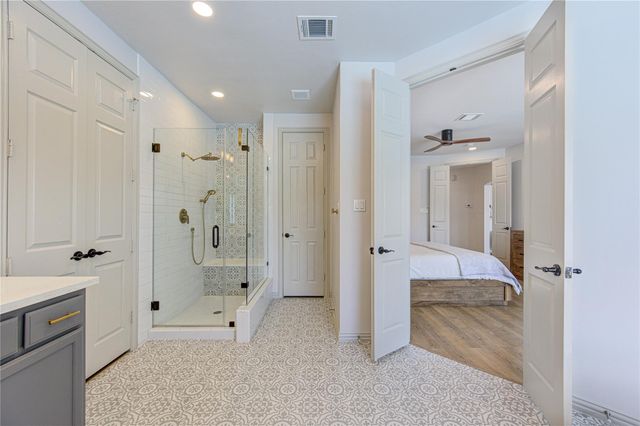 11826 Key Biscayne Court, Houston, TX 77065