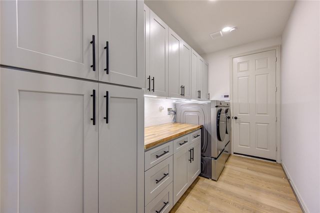 11826 Key Biscayne Court, Houston, TX 77065