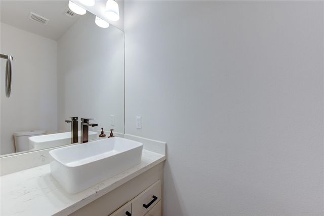 11826 Key Biscayne Court, Houston, TX 77065