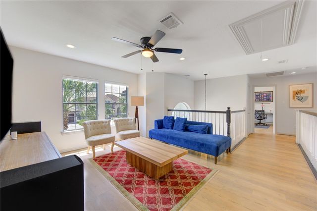 11826 Key Biscayne Court, Houston, TX 77065