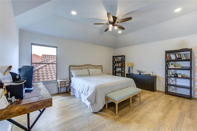 11826 Key Biscayne Court, Houston, TX 77065