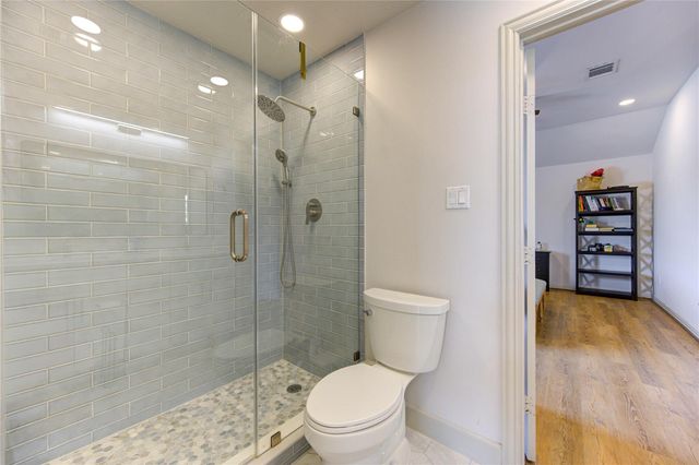 11826 Key Biscayne Court, Houston, TX 77065