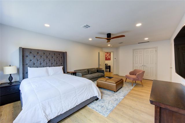 11826 Key Biscayne Court, Houston, TX 77065