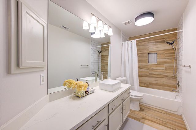 11826 Key Biscayne Court, Houston, TX 77065