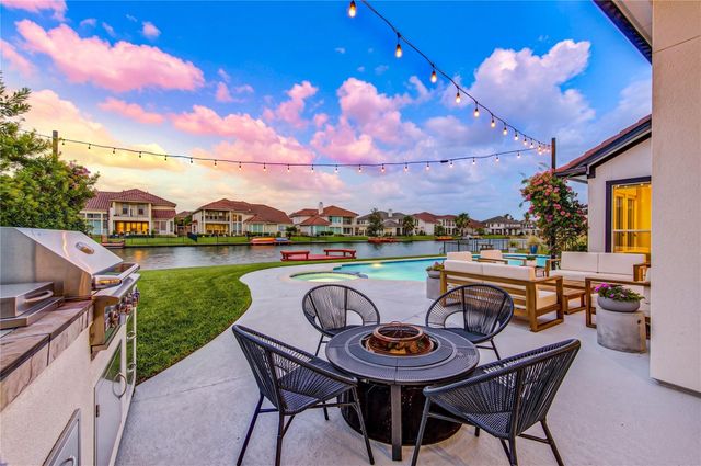 11826 Key Biscayne Court, Houston, TX 77065