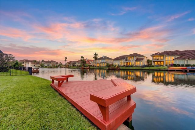 11826 Key Biscayne Court, Houston, TX 77065