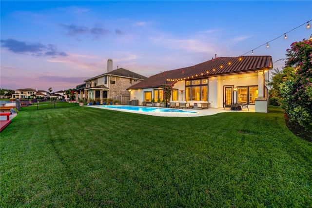 11826 Key Biscayne Court, Houston, TX 77065