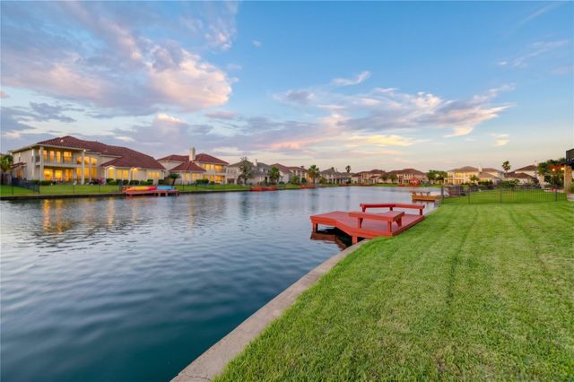 11826 Key Biscayne Court, Houston, TX 77065