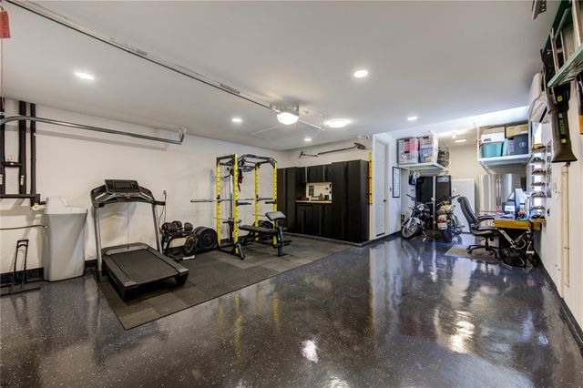 11826 Key Biscayne Court, Houston, TX 77065