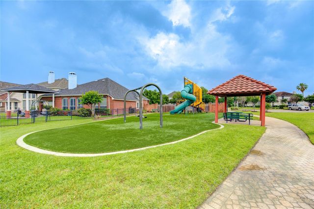 11826 Key Biscayne Court, Houston, TX 77065