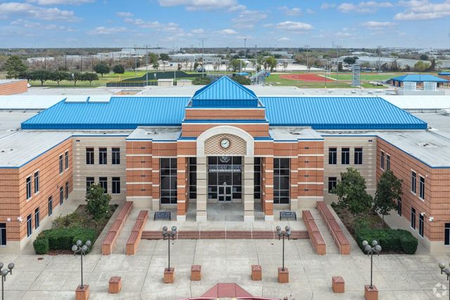 11826 Key Biscayne Court, Houston, TX 77065