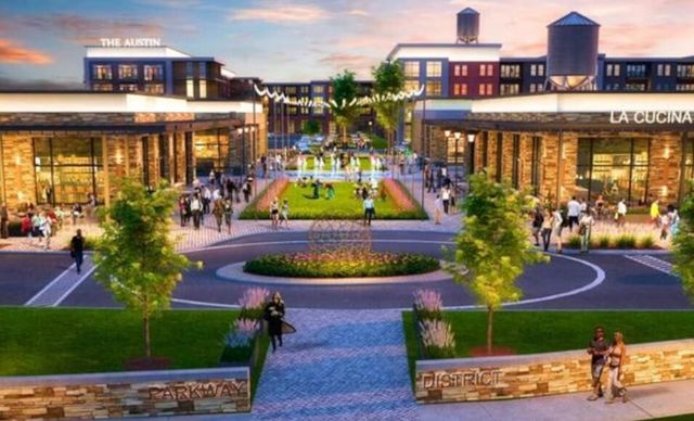 11826 Key Biscayne Court, Houston, TX 77065