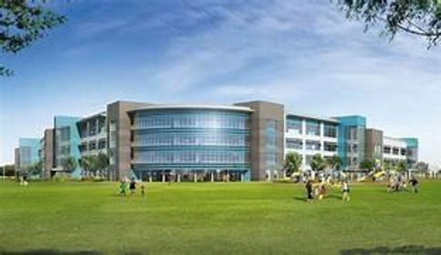 11826 Key Biscayne Court, Houston, TX 77065