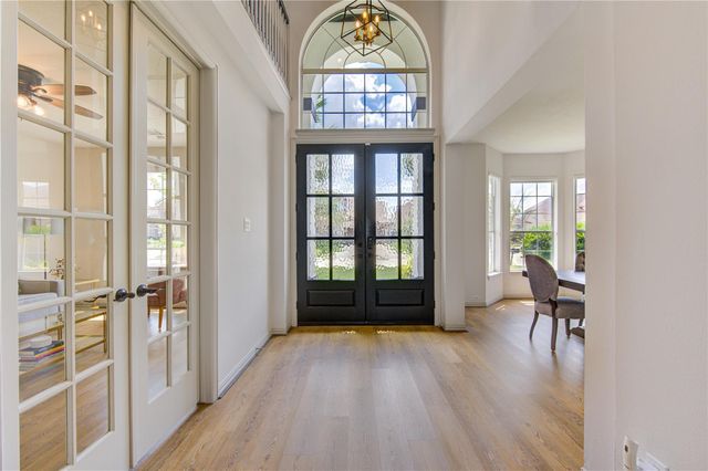 11826 Key Biscayne Court, Houston, TX 77065