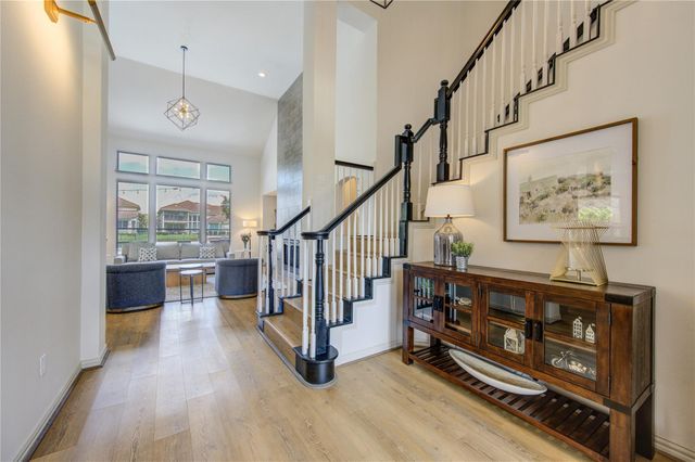 11826 Key Biscayne Court, Houston, TX 77065