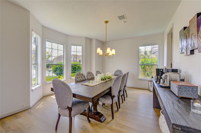 11826 Key Biscayne Court, Houston, TX 77065