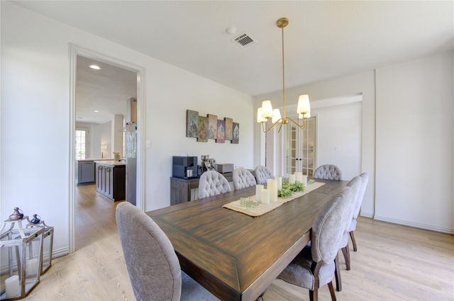 11826 Key Biscayne Court, Houston, TX 77065