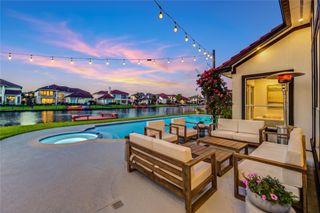 11826 Key Biscayne Court, Houston, TX 77065