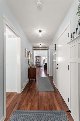 3650 Solar Avenue, Janesville, WI 53548