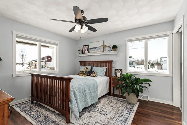 3650 Solar Avenue, Janesville, WI 53548