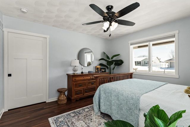 3650 Solar Avenue, Janesville, WI 53548