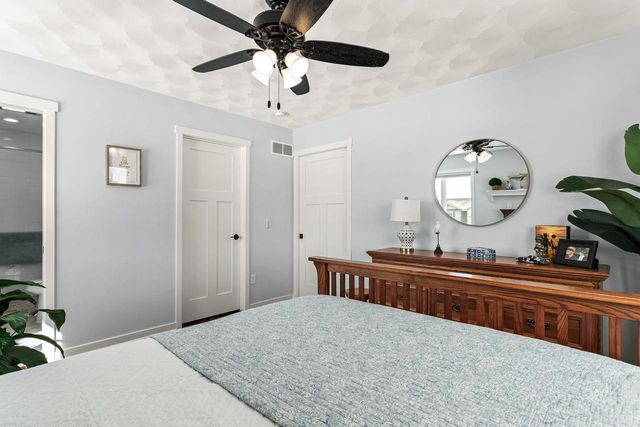 3650 Solar Avenue, Janesville, WI 53548