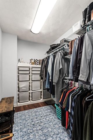 3650 Solar Avenue, Janesville, WI 53548