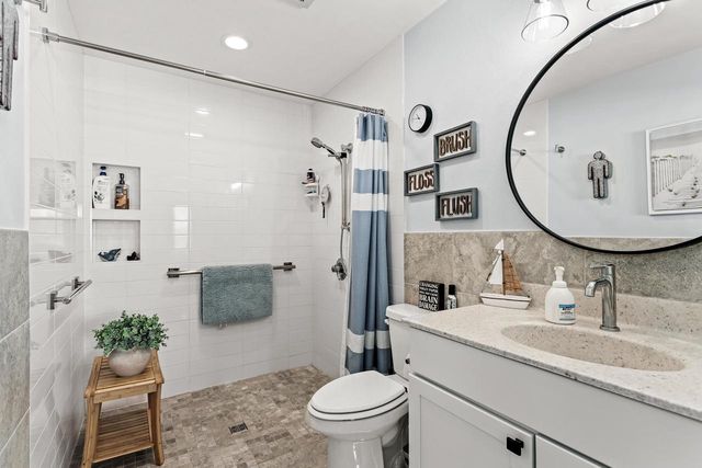 3650 Solar Avenue, Janesville, WI 53548