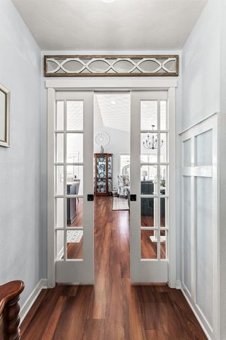 3650 Solar Avenue, Janesville, WI 53548