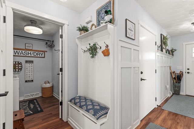 3650 Solar Avenue, Janesville, WI 53548