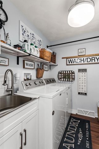 3650 Solar Avenue, Janesville, WI 53548