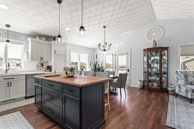 3650 Solar Avenue, Janesville, WI 53548