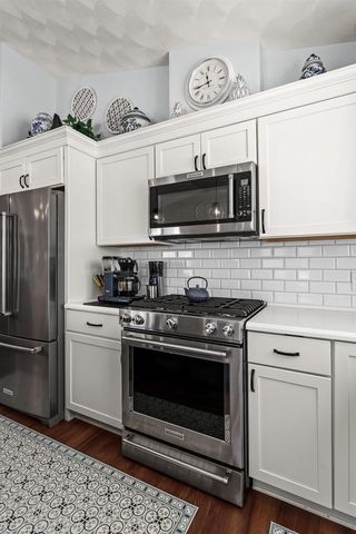 3650 Solar Avenue, Janesville, WI 53548