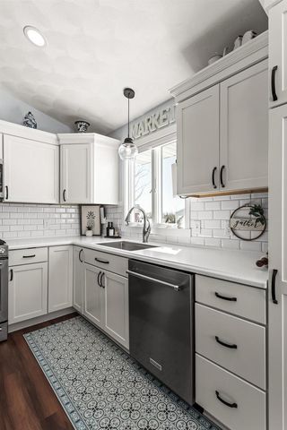 3650 Solar Avenue, Janesville, WI 53548