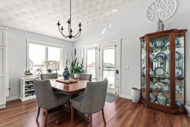 3650 Solar Avenue, Janesville, WI 53548