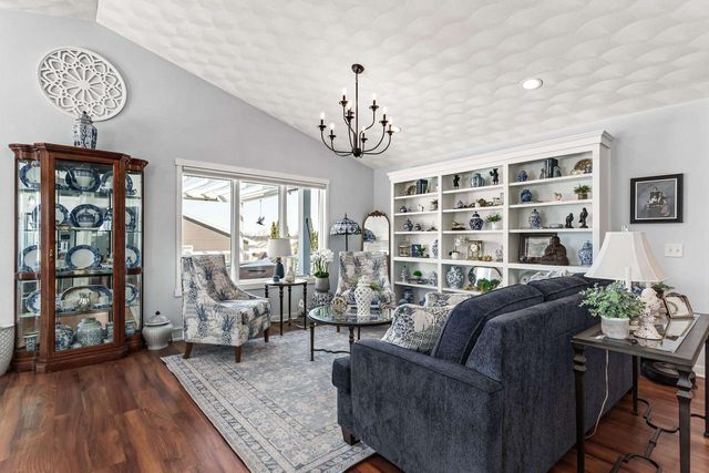 3650 Solar Avenue, Janesville, WI 53548