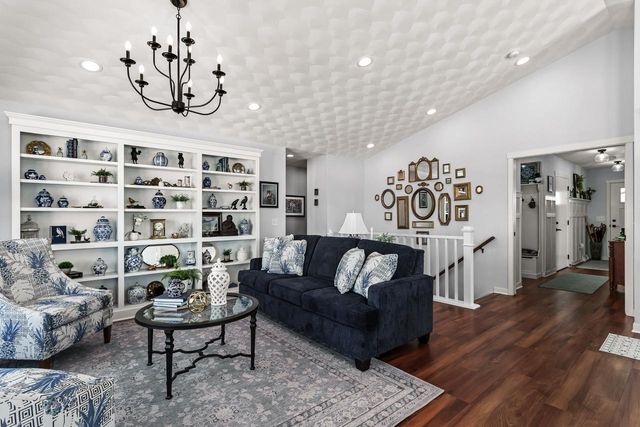 3650 Solar Avenue, Janesville, WI 53548