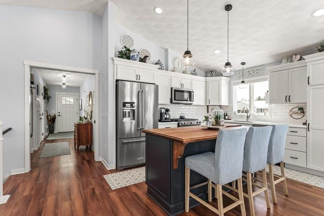 3650 Solar Avenue, Janesville, WI 53548