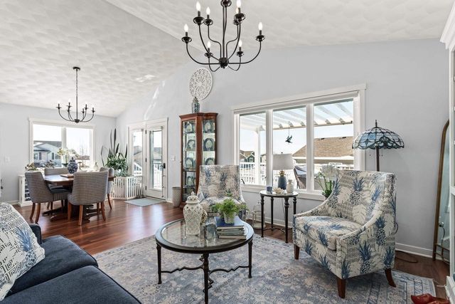 3650 Solar Avenue, Janesville, WI 53548