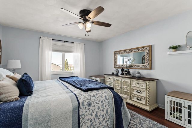 3650 Solar Avenue, Janesville, WI 53548