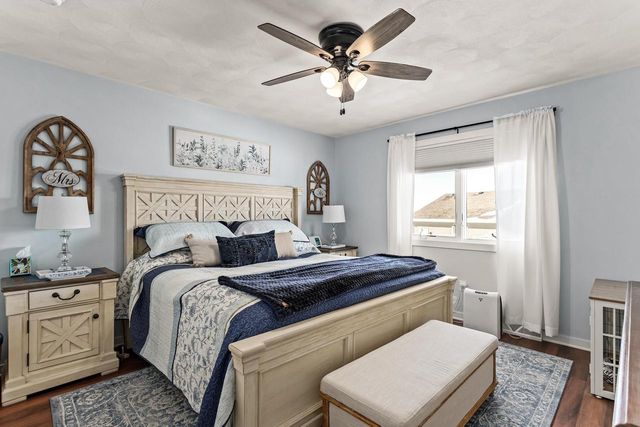 3650 Solar Avenue, Janesville, WI 53548