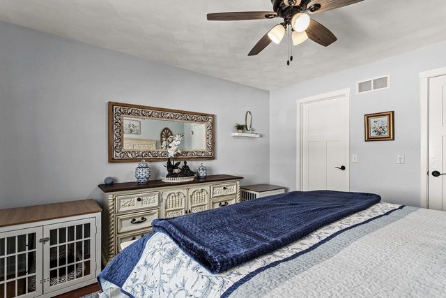 3650 Solar Avenue, Janesville, WI 53548